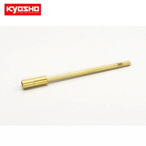 KYYKW055BXB-1 KANAI TOOL Bit(Box/5.5mm)