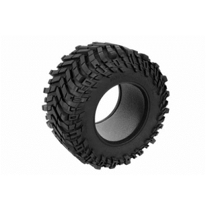 Z-T0081 Mickey Thompson Baja Claw TTC 40 Series 3.8 Tires