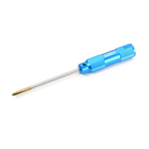 TA42160 TRF (+) Screwdriver L