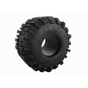 Z-T0109 Interco Super Swamper 40 Series 3.8 TSL/Bogger Scale Tire