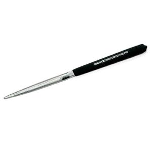 TA74073 Hard Coated File Pro H.R. 7.5mm