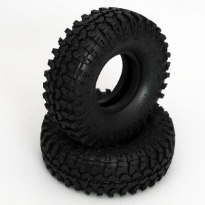 Z-T0093 Rok Lox 1.9&quot; Comp Tires