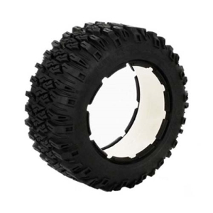 Z-T0106 Mickey Thompson Baja MTZ tires for Baja and Five-T