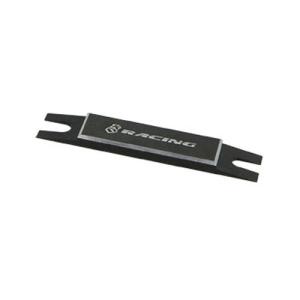 ST-006/BL Ball End Remover - Black