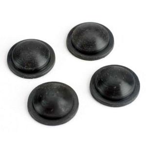 AX1765 Siliconee diaphragms (4)