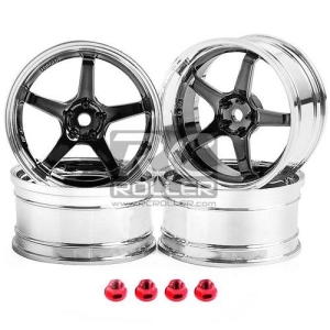 102099SBK S-SBK GT offset changeable wheel set (4)