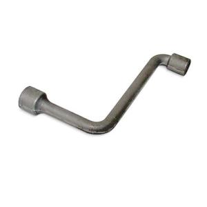 AX3980 Glow plug wrench (universal wrench)