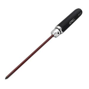 Philips Screwdriver 4.0mm*120mm