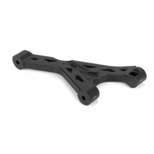 TLR241015 Front Chassis Brace: 8IGHT 4.0 프론트 샤시 블레스