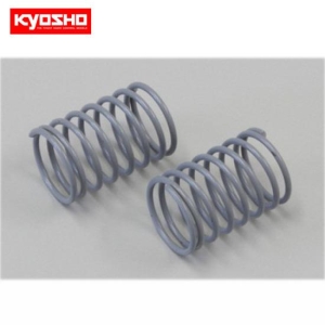 Shock Spring (6-1.3/L=25/φ13/2pcs.)