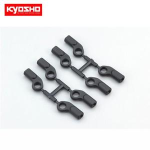 KYIS053 6.8MM BALL END (OFFSET TYPE/8PCS)