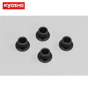 KYIF420 KNUCKLE ARM COLLAR (4PCS/MP9)