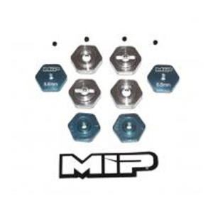 MIP-16150 17mm Hex Adapter Kit, Standard Offset :SCTE (4) 옵션