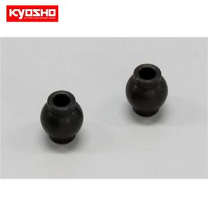 KYIF55 7.8mm TAPER BALL