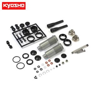 KYIFW470 HD Coating Shock Set (M/55/MP9)