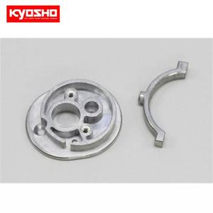 KYFA055 Motor Mount (EP FAZER)