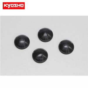 KYIF346-03 DIAPHRAGM