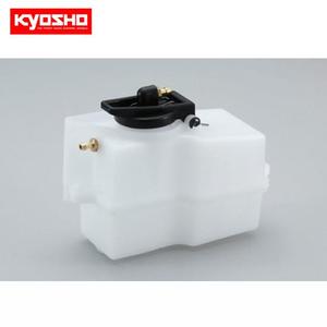 KYIS051 FUEL TANK (150CC/ST-R)
