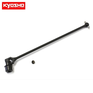 KYIF515 HD Rear C-Universal Shaft(L=144/1pc/MP9e)