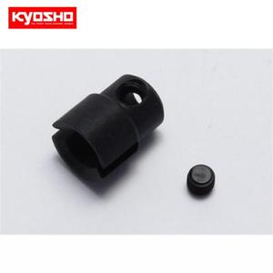 KYIF280 Center Joint Cup (MP9 RS)