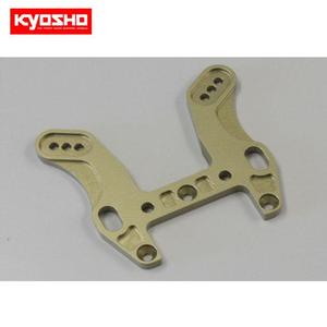 KYIFW464 Hard Front Shock Stay(S/High Mount/MP9)