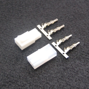 UP-TACB2 Tamiya Connector Male&amp;Female (1pair)