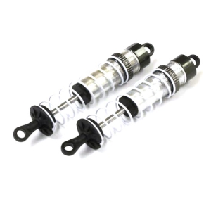 KYFA302GM Rear Oil Shock Set (GM/RAGE/MAD BUG)