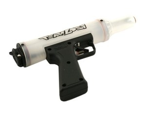 LOSA99070 Speed-Shot Fuel Gun