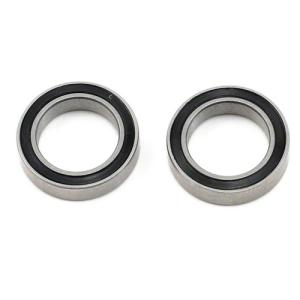 LOSA6956 12x18x4mm Ball Bearing (2)