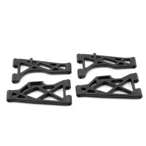 LOSB2035 Front/Rear Suspension Arms: XXL/2, LST2,LST3XL-E