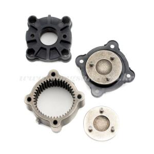 LOSB5103 SPIN-START MECHANICS / REBUILD KIT(LST/LST2,AFT)