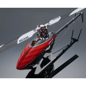 Beam Acro 480 M.E Pack(w/Motor,ESC)