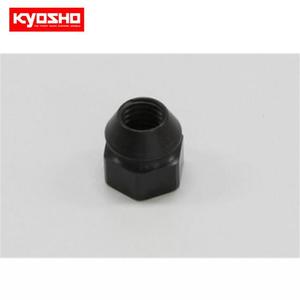 3PC FLYWHEEL NUT (FOR SG-SHAFT/1PC