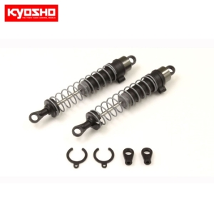 KYFA216B Rear Shock Set (Dirt Hog)