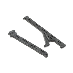 LOS231030 Chassis Support Set: TENACTY SCT