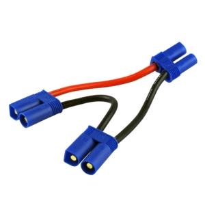 AM-MC17 EC5 Serial cable (EC5직렬잭)