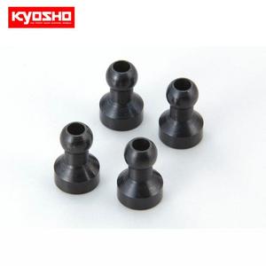 KYIG006B 5.8mm Ball Pivot(4pcs/H=12.3mm/IG006)