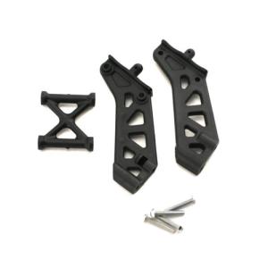 LOSA4435 Wing Mount Set