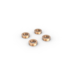 Gmade Brass Bushing (4)