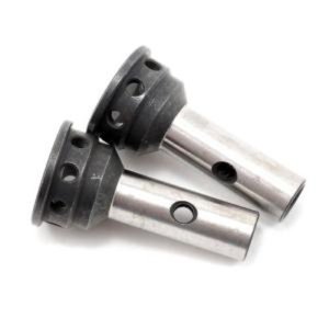 [E0221] F/ R AXLE SHAFT