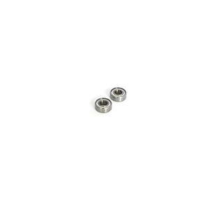 Ball bearing 5x11x4mm