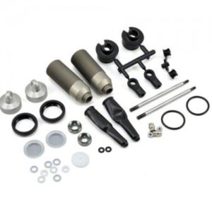 [E2529] MBX7R 16mm Rear Damper Set