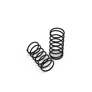 Shock spring 16.2x36mm (2)