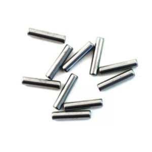 [C0271] 3x13.8mm Joint Pin - 프론트,리어 드라이브샤프트용