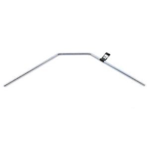 [E0168] REAR ANTI-ROLL BAR φ2.7mm