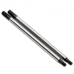 [E2531] MBX7R Rear Damper Shaft (2)