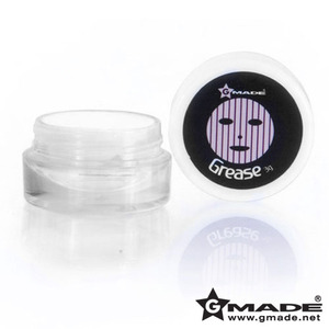 Gmade Gear Grease 3g