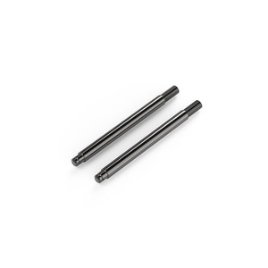 RSD Shock shaft set for RSD 90mm shock