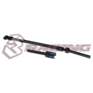 [TT02-08] TT02 Graphite Main Shaft