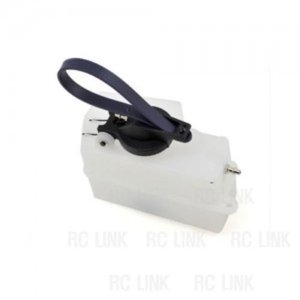 [E2816]FUEL TANK MBX7T